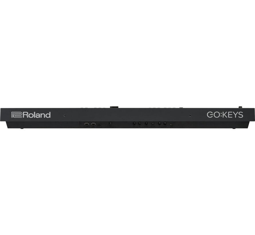 Roland GO KEYS 5 GT