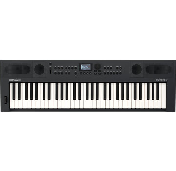 Roland Roland GO KEYS 5 GT