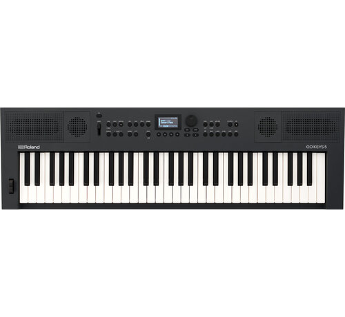 Roland Roland GO KEYS 5 GT