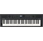 Roland GO KEYS 5 GT