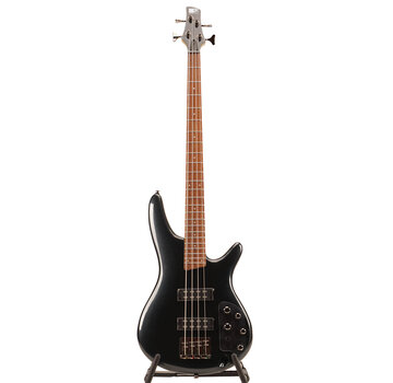 Ibanez Ibanez SR300e basgitaar IPT