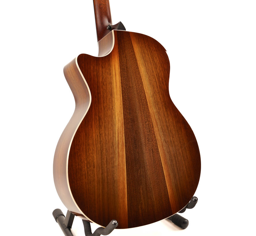 Taylor Custom GA Walnut | 2024