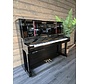 Yamaha YUS5 TA2 TransAcoustic piano | Bouwjaar 2021