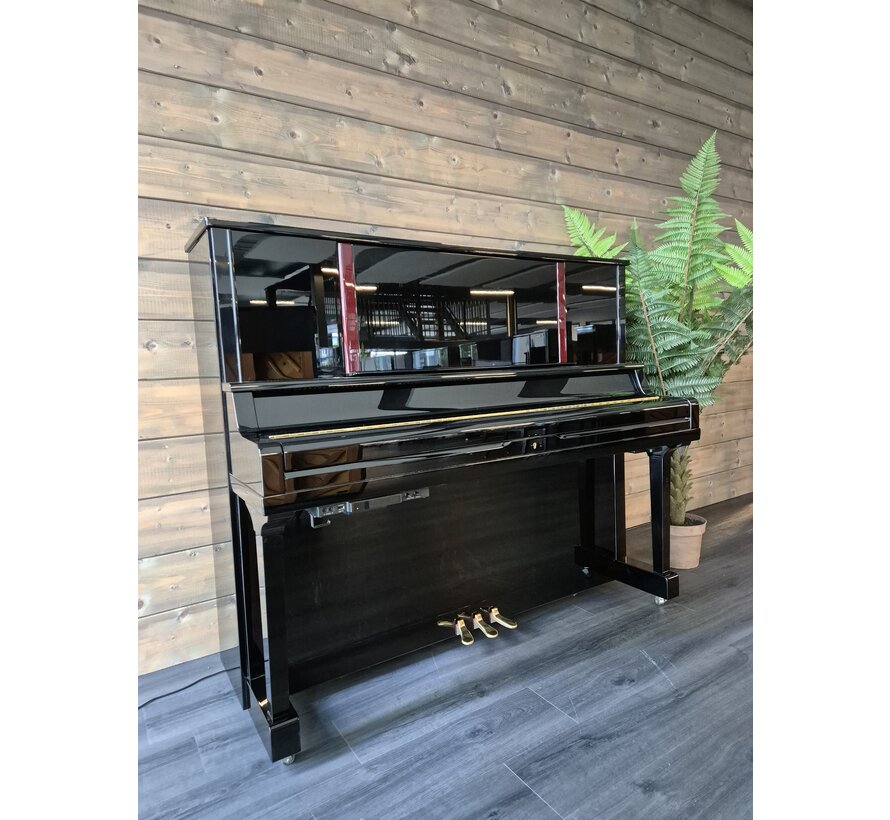Yamaha YUS5 TA2 TransAcoustic piano | Bouwjaar 2021