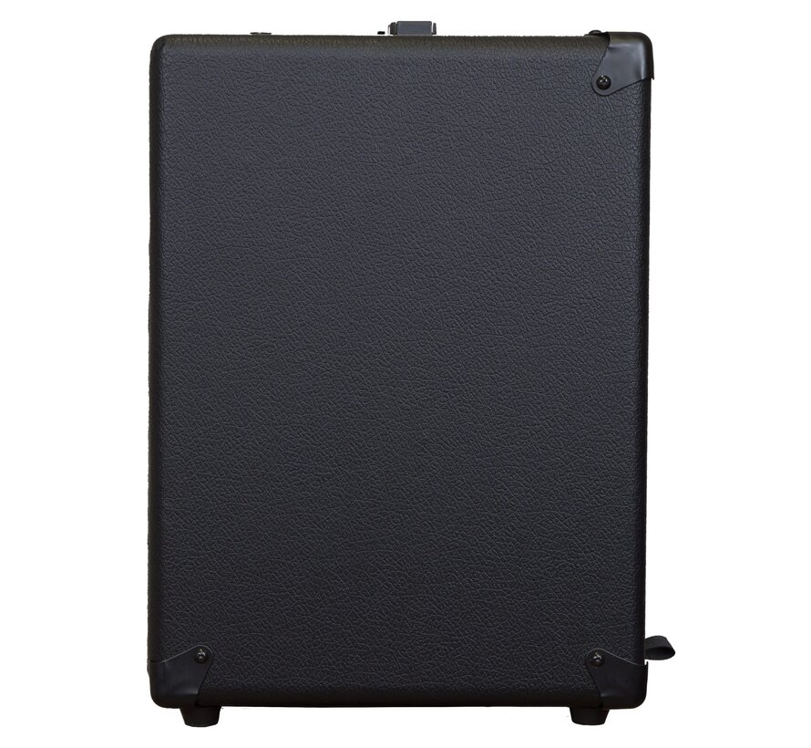 Markbass CMB 101 Black Line