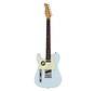 Sire T3 Telecaster Linkshandig | Larry Carlton | Sonic Blue