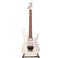 Ibanez JEMJR-WH white