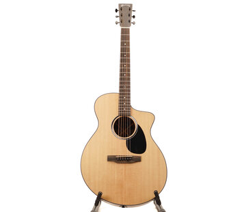 Martin Martin SC-10E | Koa