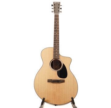 Martin Martin SC-10E | Koa
