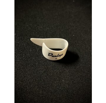 Dunlop Duimplectrum Dunlop | Small