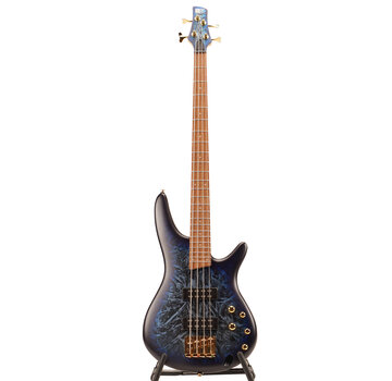 Ibanez Ibanez SR300EDX basgitaar | CZM