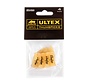 Duimplectrum Dunlop Ultex Thumbpicks | Large | 4 pack