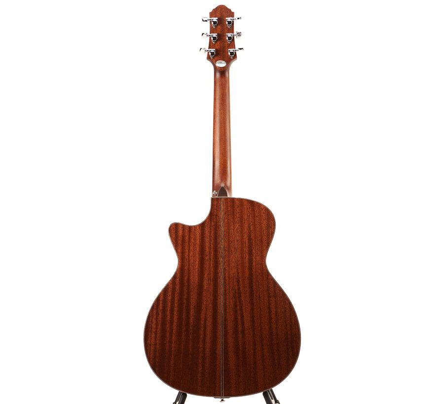 Crafter STG G-16CE PRO | Grand Auditorium