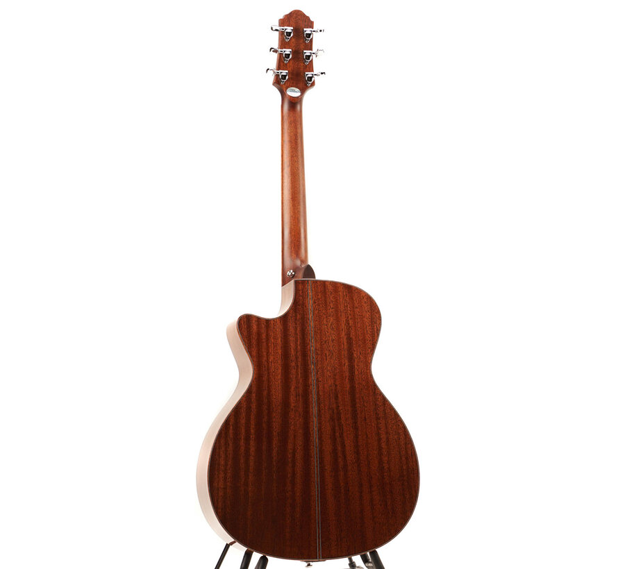 Crafter STG G-16CE PRO | Grand Auditorium
