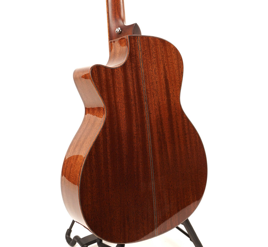 Crafter STG G-16CE PRO | Grand Auditorium