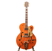 Gretsch Gretsch G6120T-55 Vintage Select Edition 1955 Chet Atkins