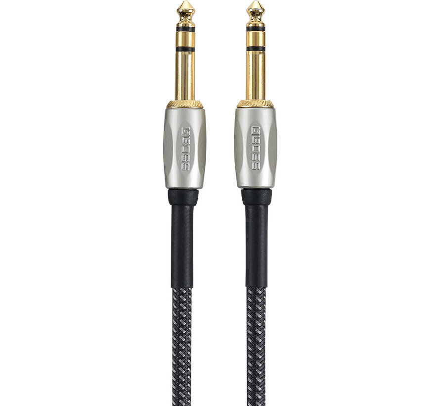 Boss BGK-3  Serial GK kabel - 1 meter