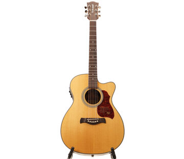 Richwood Richwood A-65-CEVA