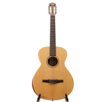Taylor Taylor Academy 12-N Nylon