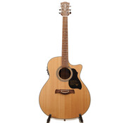 Richwood Richwood G-60-CE