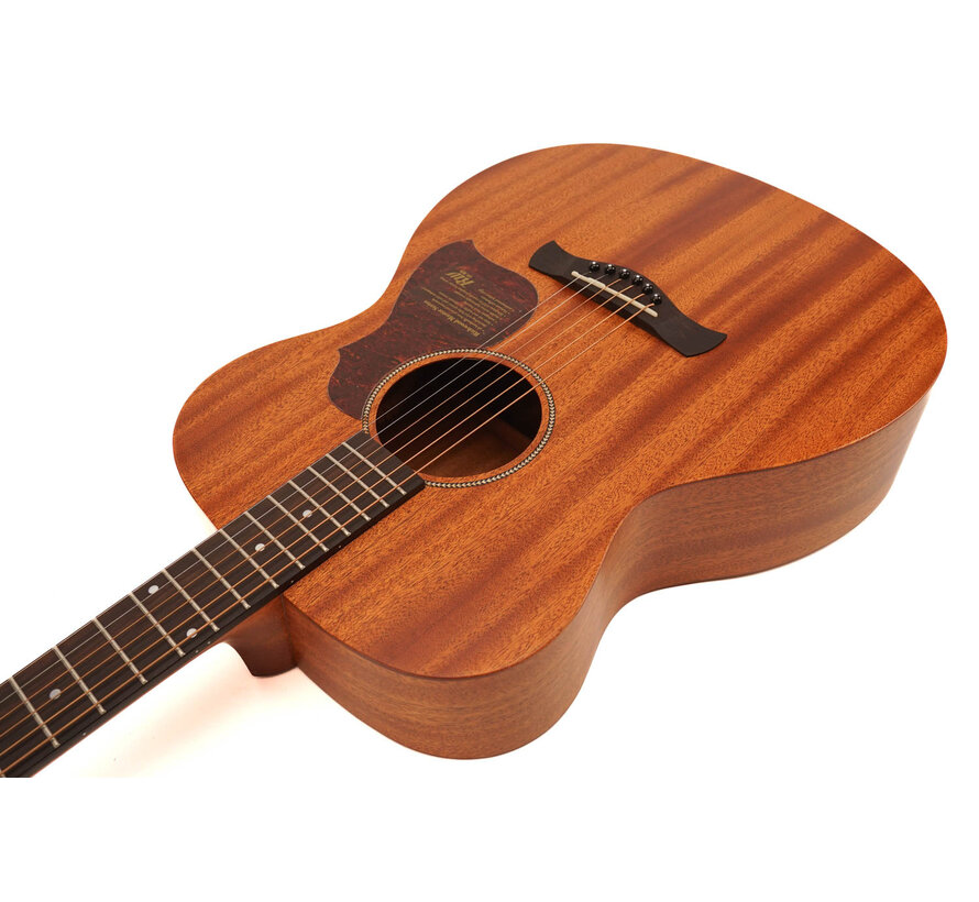Richwood A-50 | Master Series