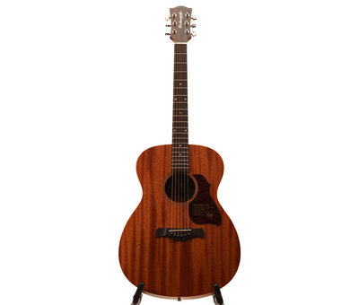 Richwood Richwood A-50 | Master Series