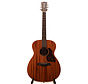 Richwood A-50 | Master Series