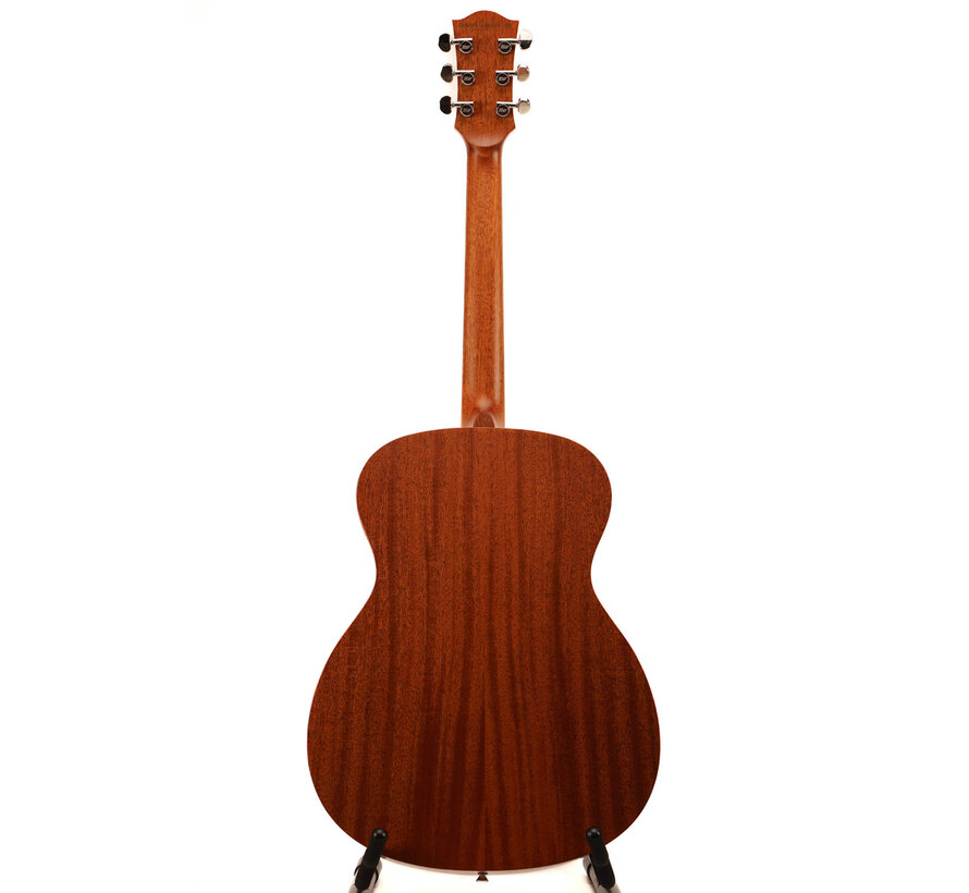 Richwood A-50 | Master Series