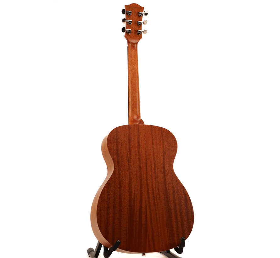 Richwood A-50 | Master Series