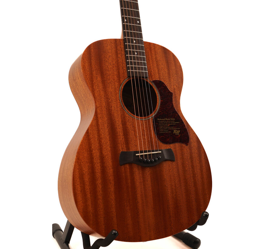 Richwood A-50 | Master Series