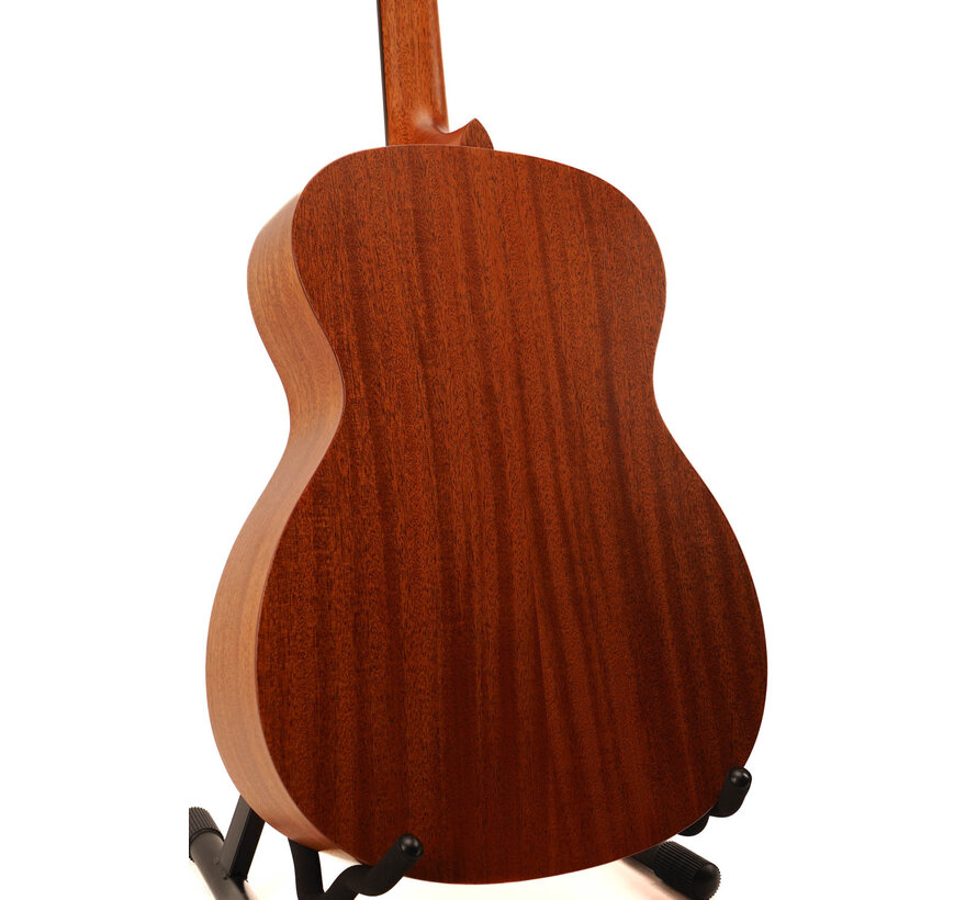 Richwood A-50 | Master Series