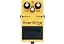 Overdrive