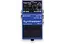 Synthesizer effectpedaal