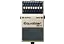 Equalizer effectpedaal