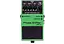 Stompbox