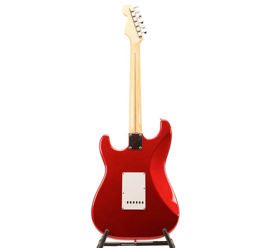 Tokai Stratocaster TST95 Candy Apple Red