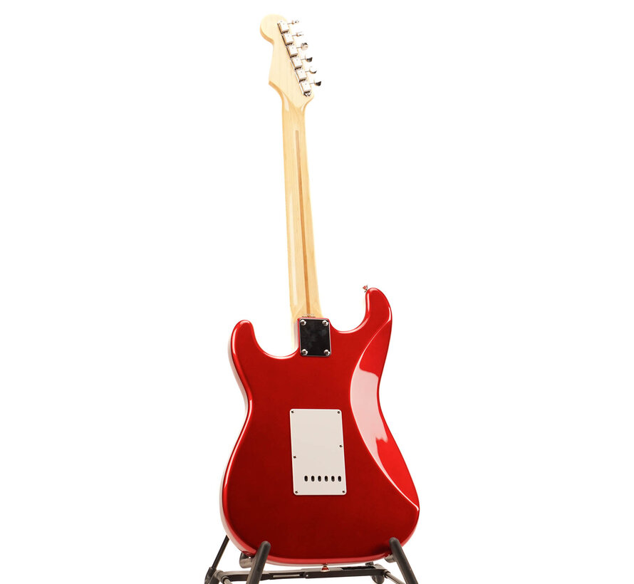 Tokai Stratocaster TST95 Candy Apple Red