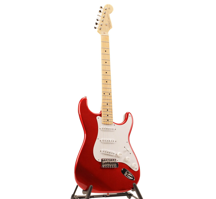 Tokai Stratocaster TST95 Candy Apple Red