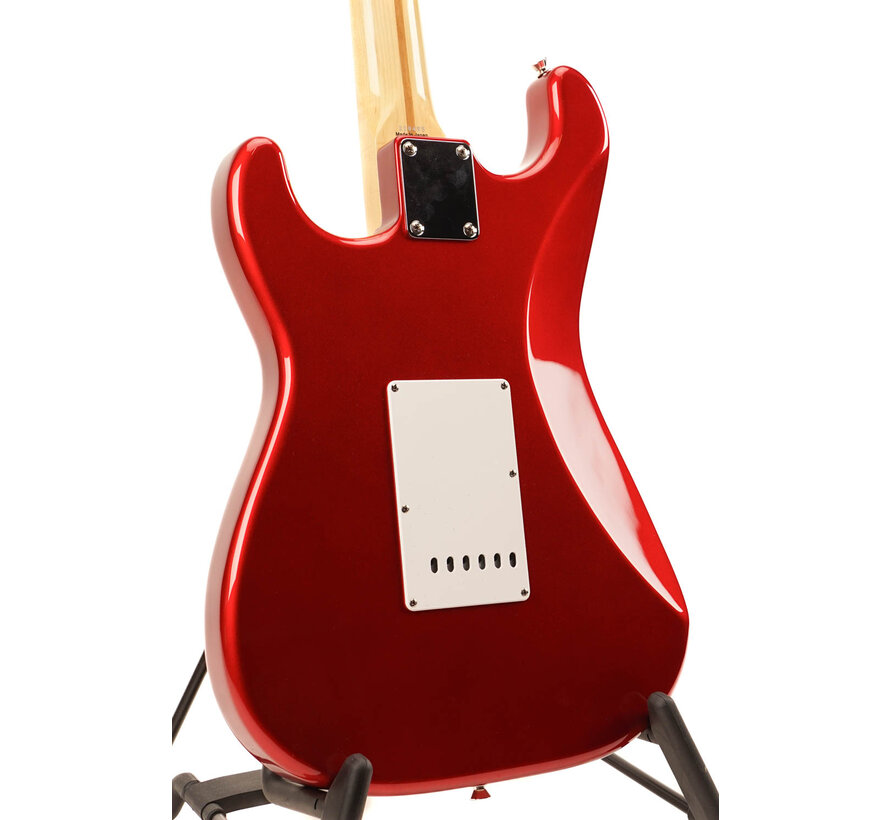Tokai Stratocaster TST95 Candy Apple Red