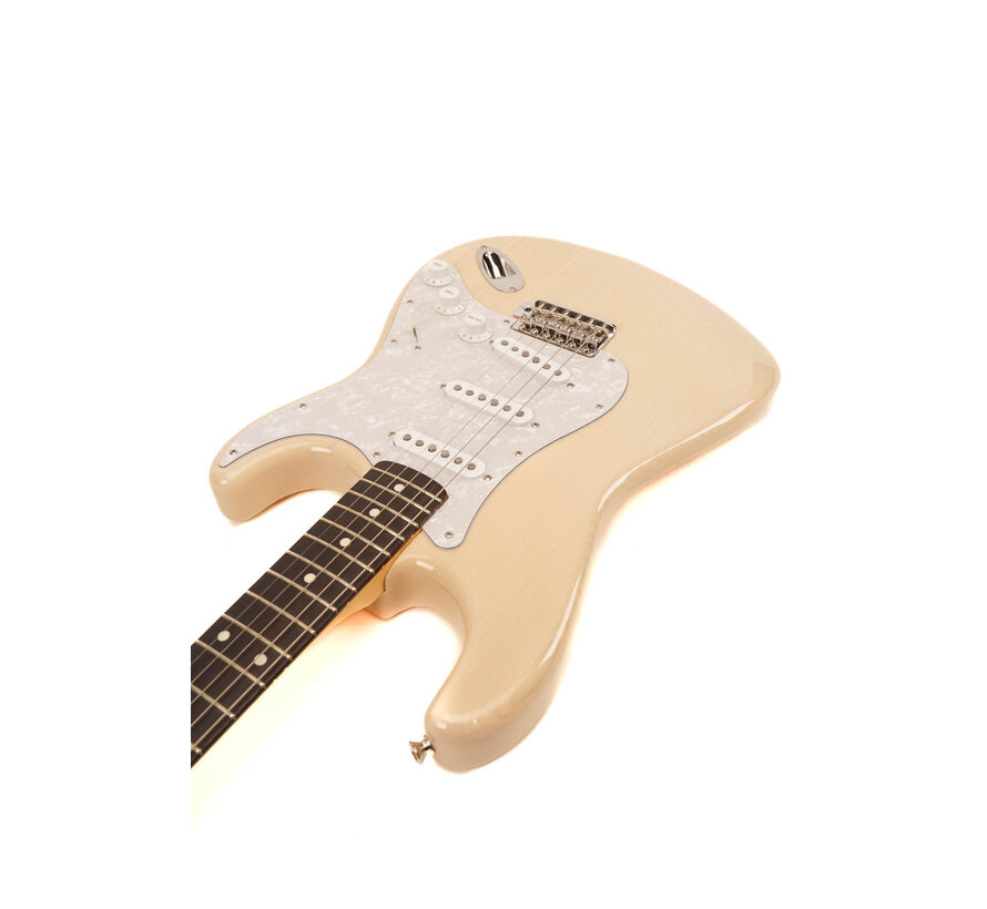 Tokai TST118 WBL
