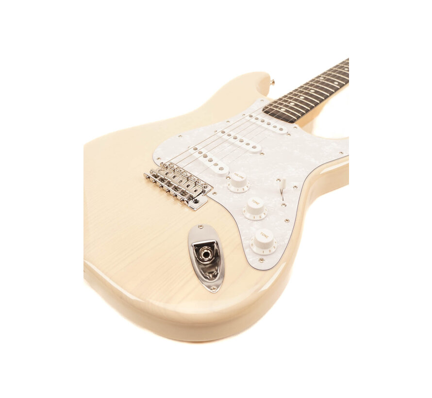 Tokai TST118 WBL
