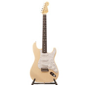 Tokai Tokai TST118 WBL