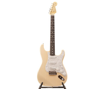 Tokai Tokai TST118 WBL