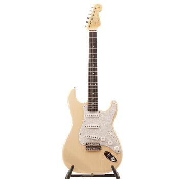 Tokai Tokai TST118 WBL