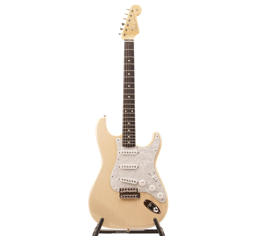 Tokai TST118 WBL