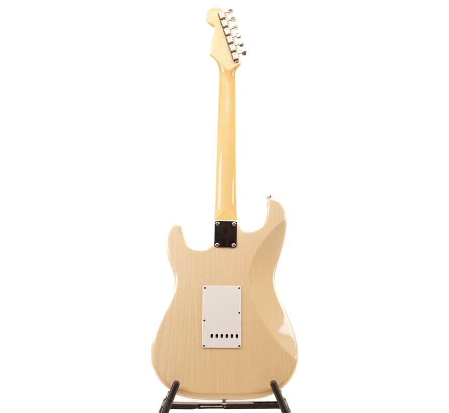 Tokai TST118 WBL