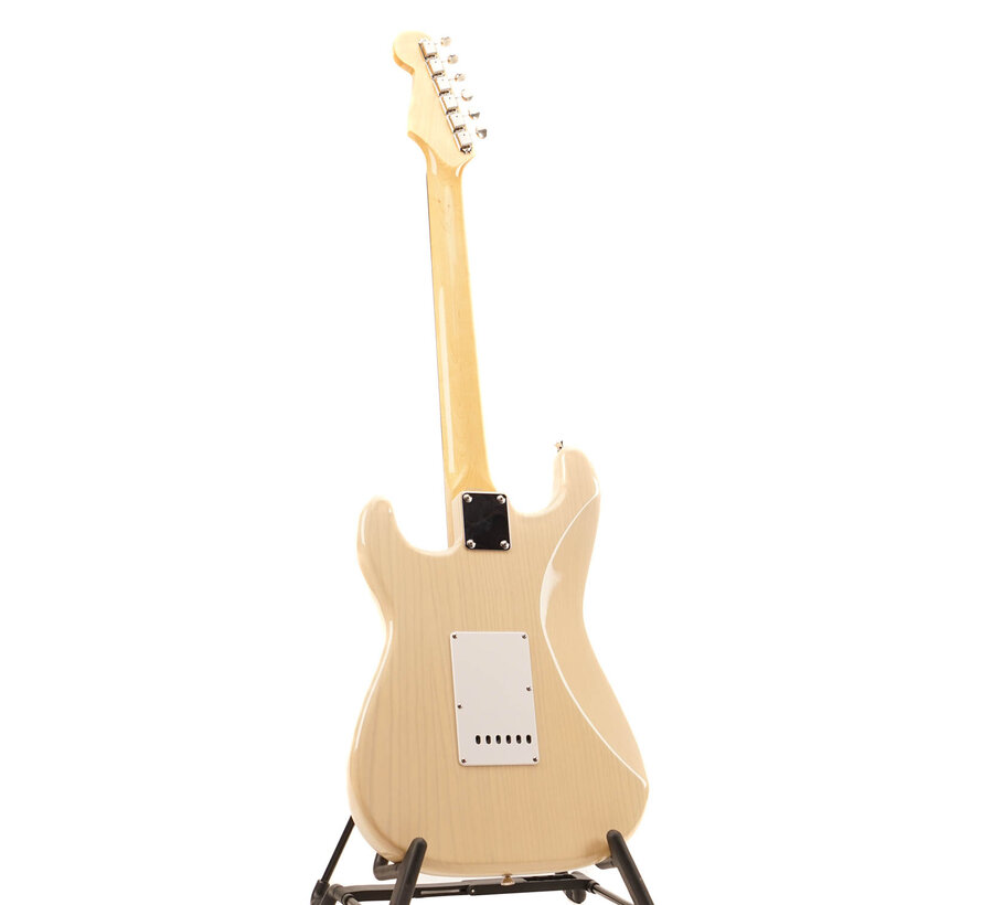 Tokai TST118 WBL