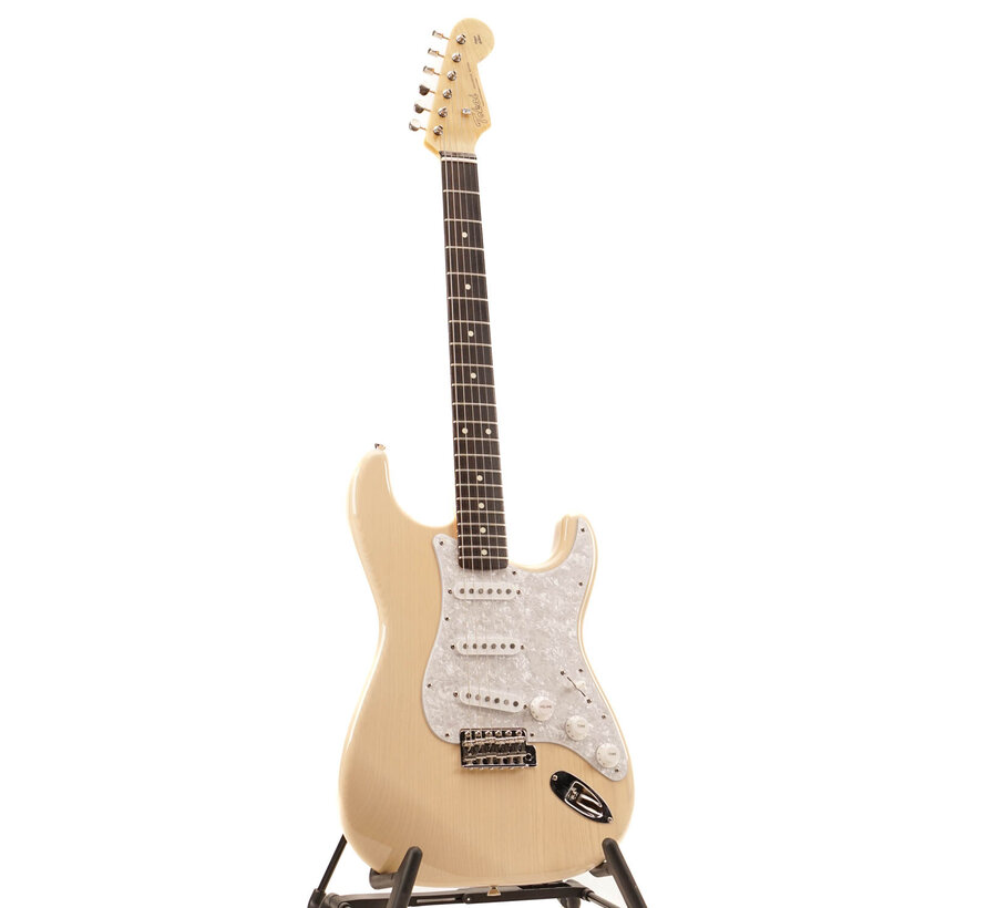 Tokai TST118 WBL