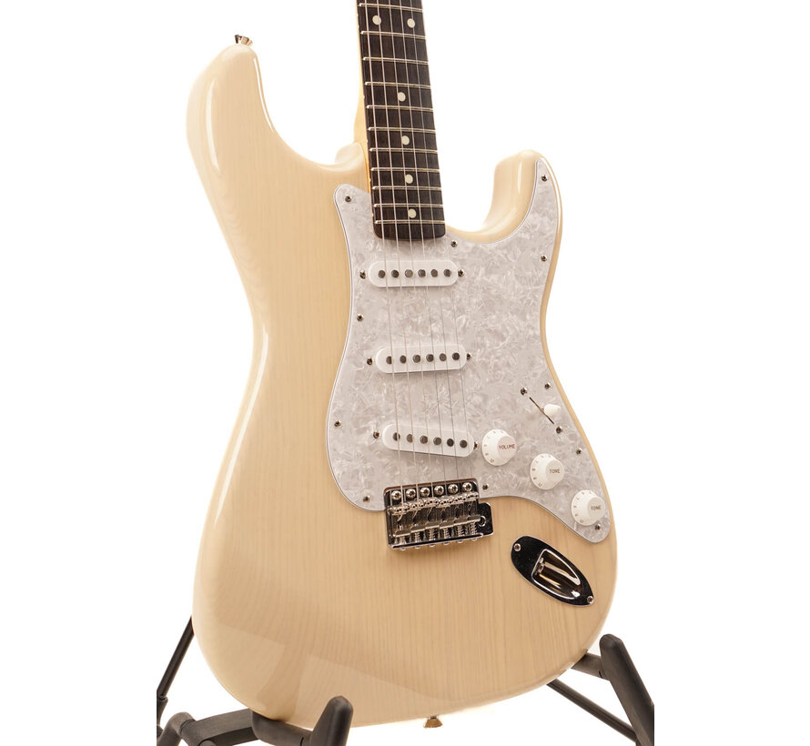 Tokai TST118 WBL