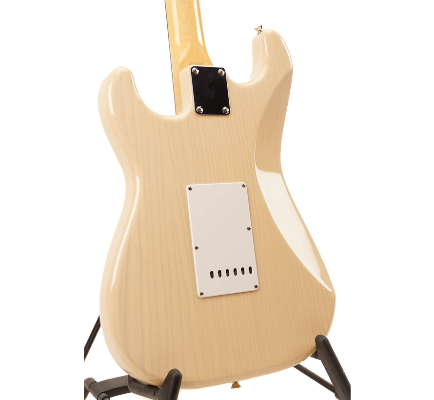 Tokai TST118 WBL